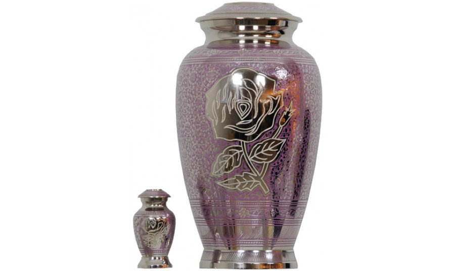 URNS
